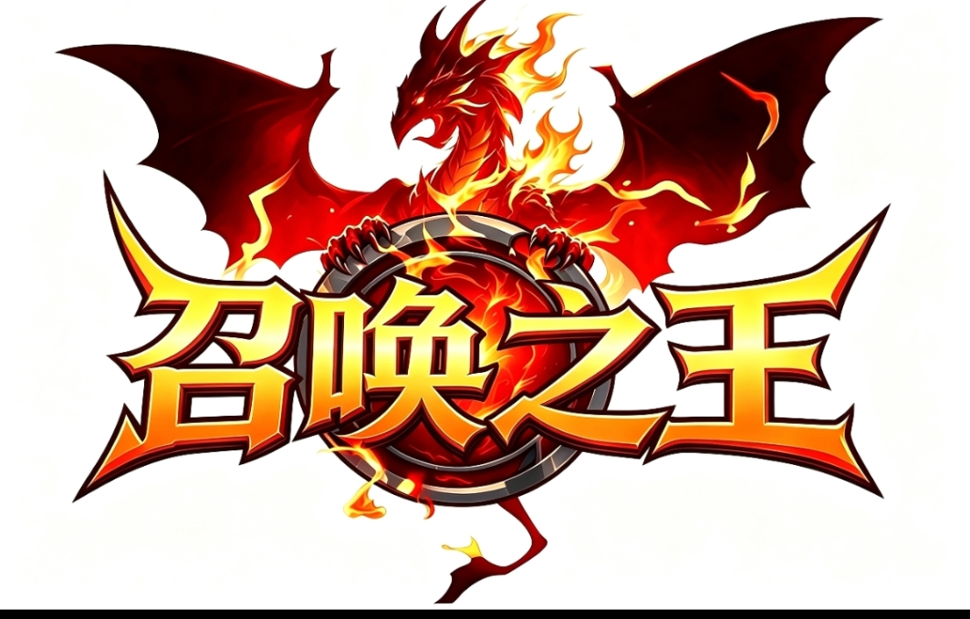 召唤之王